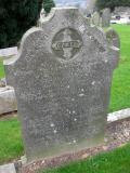 image of grave number 175337